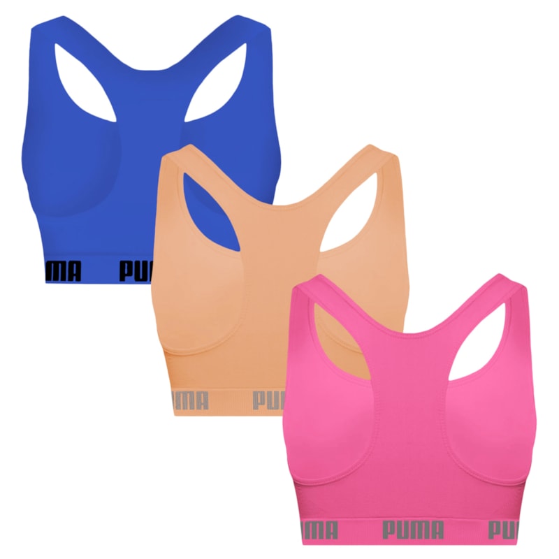 image_2efe3bfa-e383-49d5-a5d9-b9c757892d2b