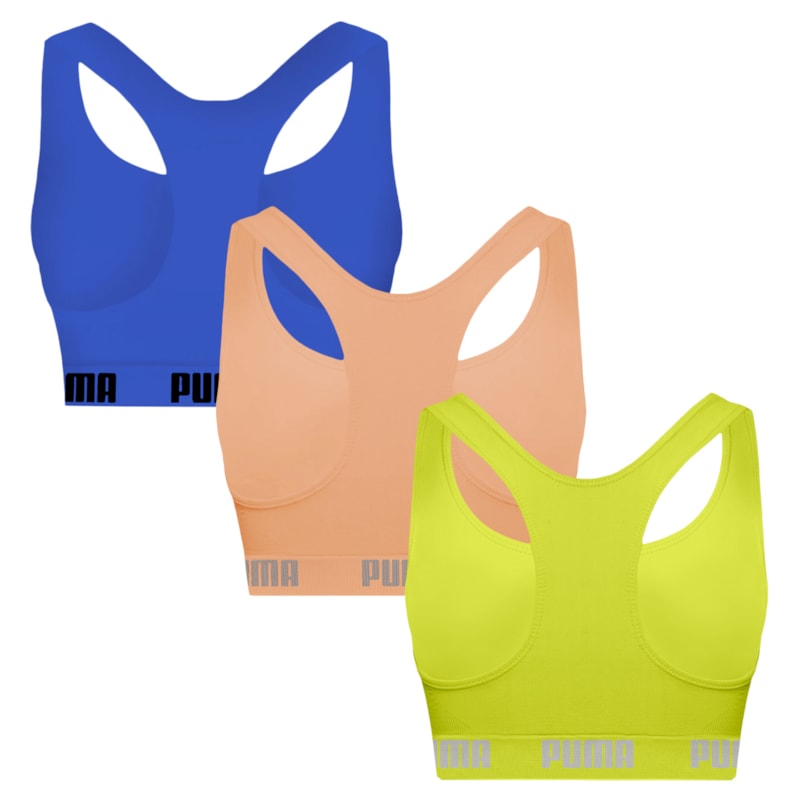 image_d16afde8-92e6-4737-9be9-8a02c10cad7c