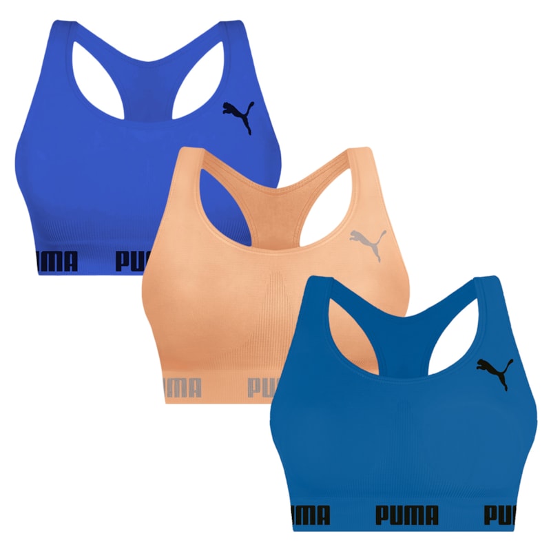 image_085f7361-e42f-4f87-a02a-04ebb275f708