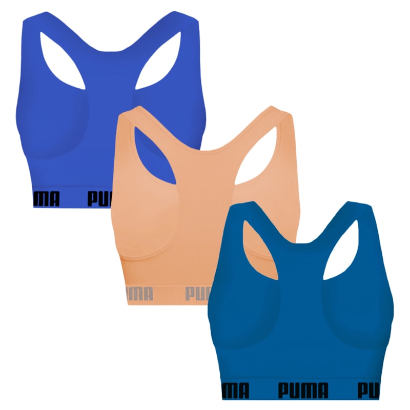 image_8de8747e-a9d4-466e-a5c3-3578daa544d2