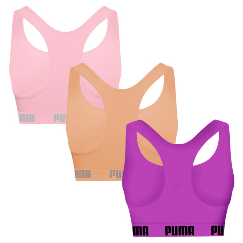 image_761b01c1-1ba7-4489-a19f-0a8e682fb82e