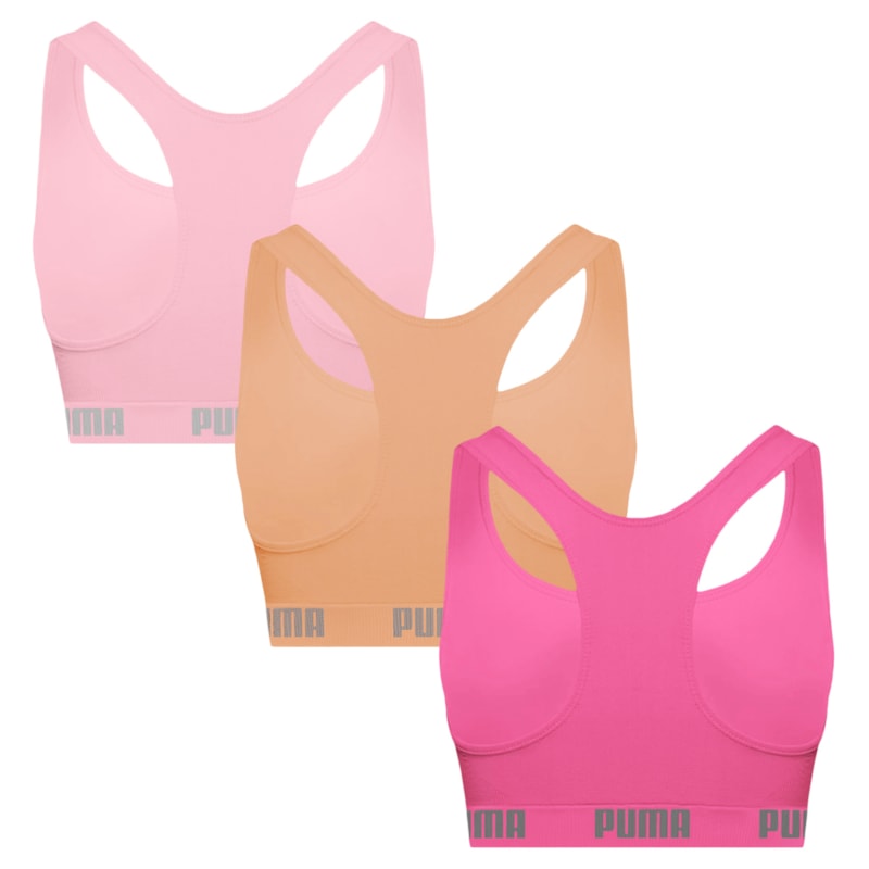 image_eeab0c66-c761-4bea-b770-b24e1a8c112d