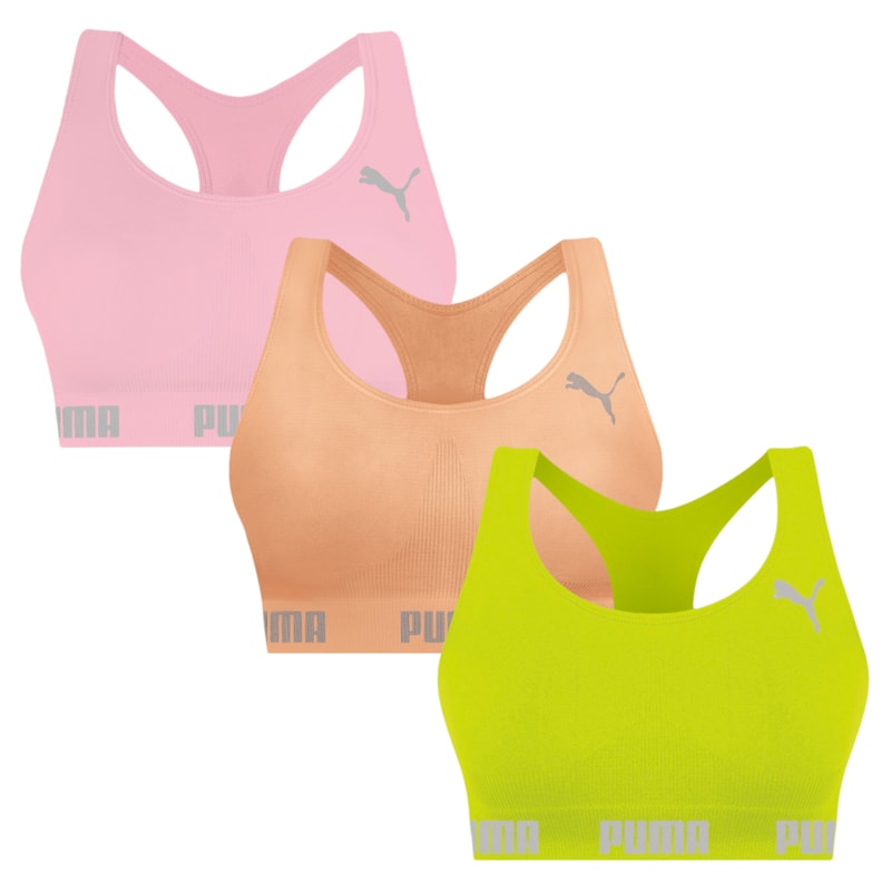 image_a61e4629-cdf0-4652-ac1f-0e39f9d0c806