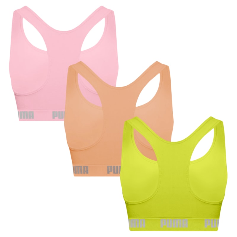 image_c17d6959-70b3-4bea-b92d-a6e6dbc6705a