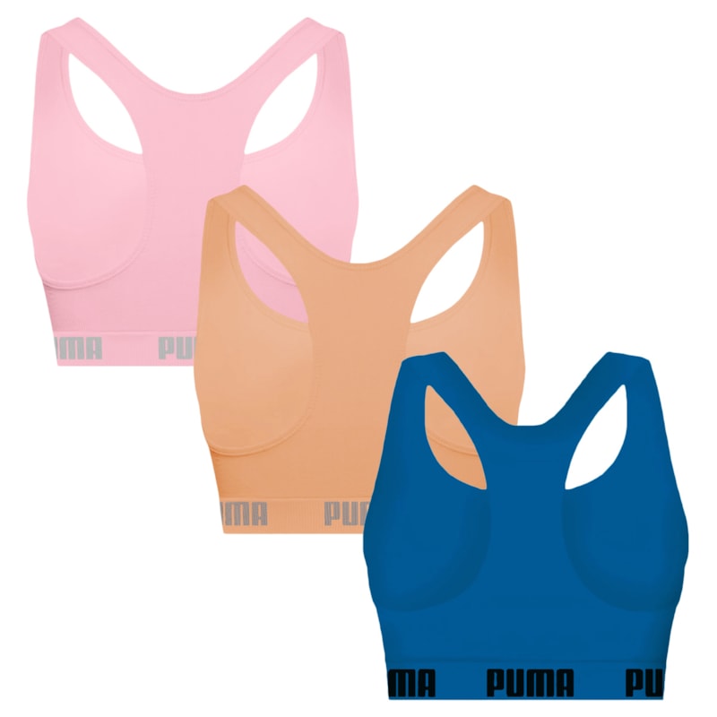 image_af13faa8-30ed-4961-9fda-98679553b9b3