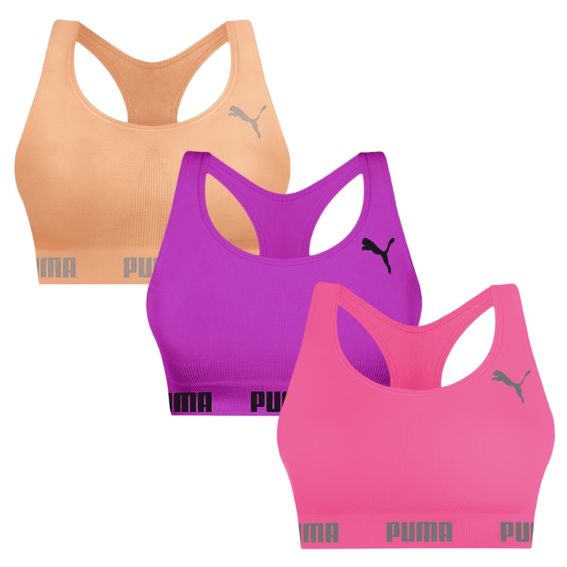 image_e17762e0-b0cf-4029-b8c3-01b351f0e17c