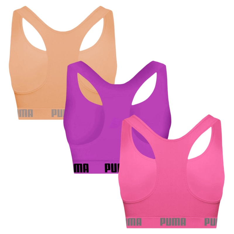 image_a8b39bcb-3eae-49e9-9f5f-dba20dfd2aa4