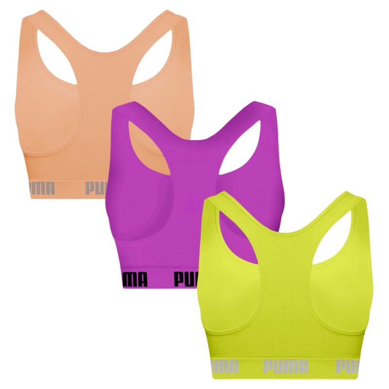 image_184f5afd-f562-4569-8301-e9f2d265864a