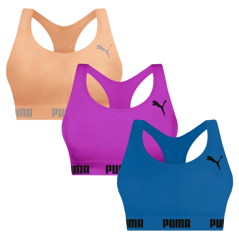 image_02c599e0-1c5a-401f-a299-361078624c89