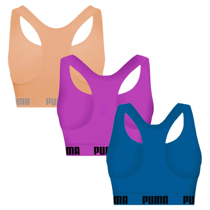 image_4486fd08-4d6a-4250-8c94-06b1ceb4b880