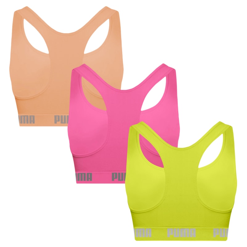 image_10834128-4840-42b5-a8b3-c347f2c5ea48