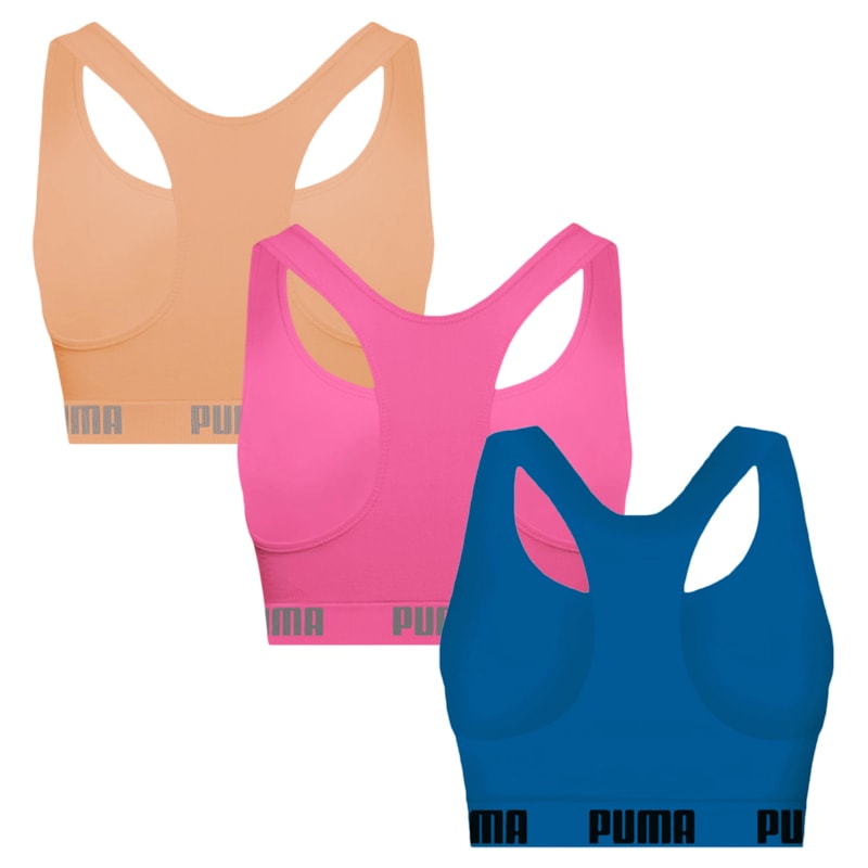 image_7a3c5d8f-ae14-4e23-a108-5719f627e274