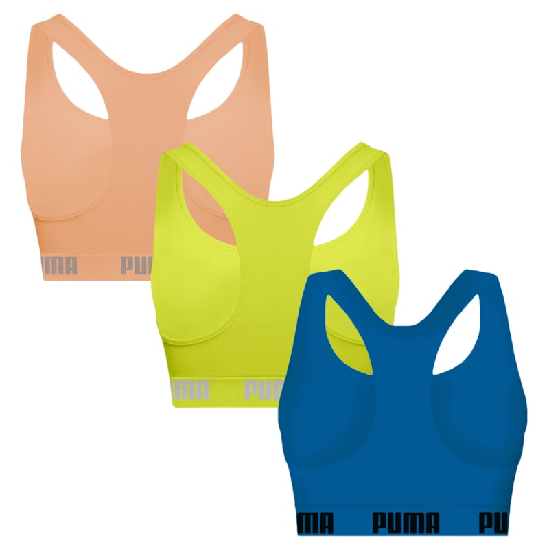 image_96b03673-385b-42fa-9f92-62eee2db751a