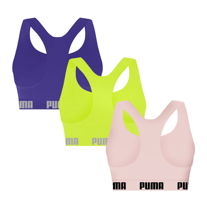 image_a6ef1d9d-20cd-485d-aea5-f9a32eac4d16