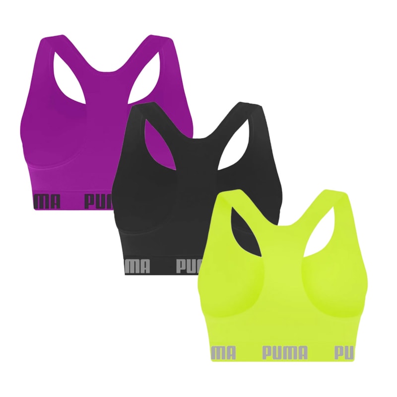 image_30cd9e28-8abf-404a-93e5-1fd38e8940ca