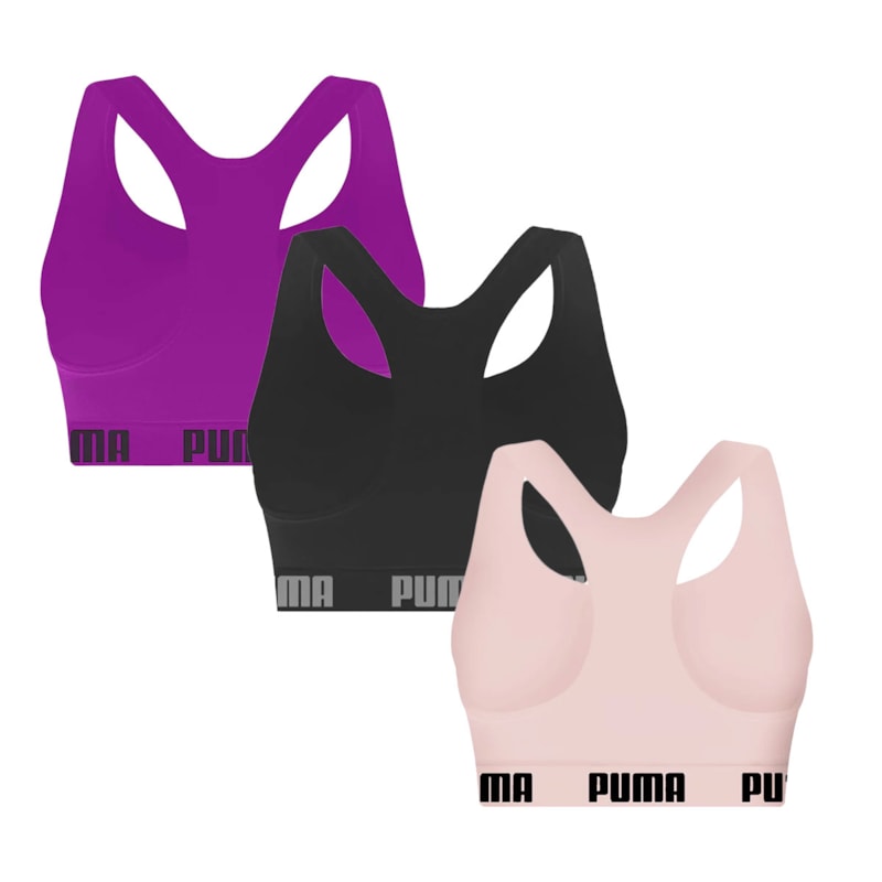 image_e0a4cf56-07aa-42af-8fa0-f82d134d379a