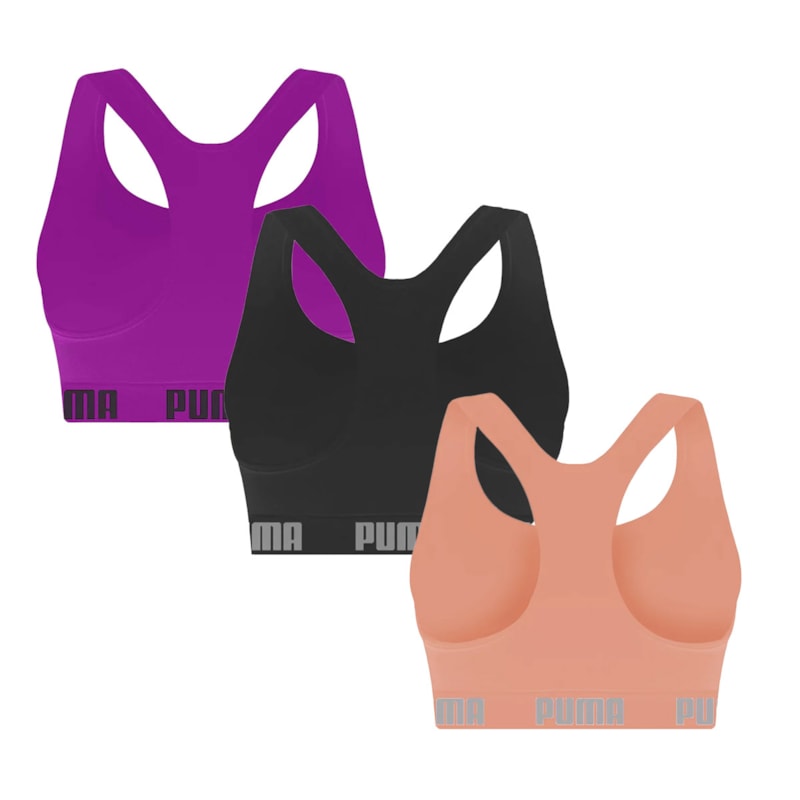 image_33d04170-84ff-4f68-8340-38041a3f0de2