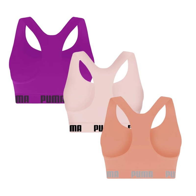 image_b72829e0-52ec-4aa6-b5da-8238652a1faf