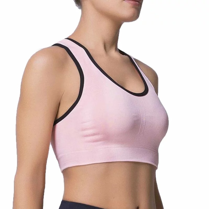 image_e0ef078e-d9b8-4427-bfe6-2180344e78c2