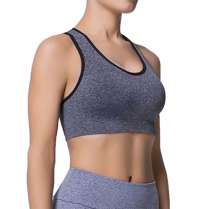 image_e053da83-9f74-474d-b12c-786750538aa3