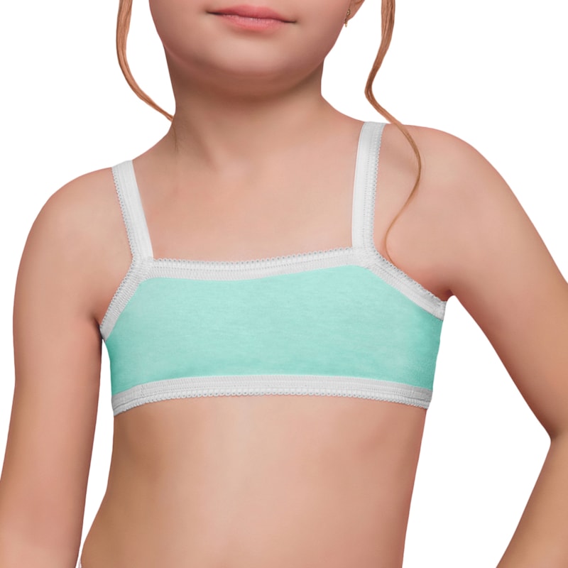 image_ed6d8279-cbb5-44d2-aa85-bddae2cde2f6