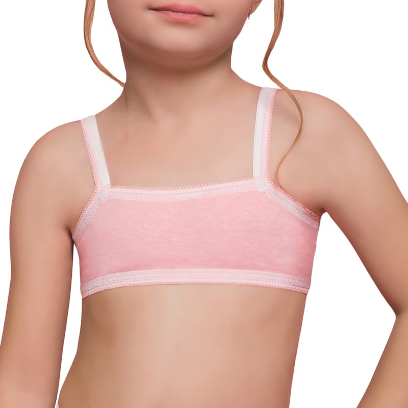 image_d60743d1-3471-4648-b438-7419065ad246