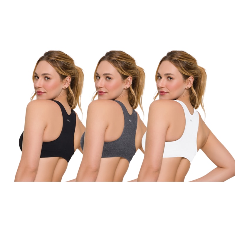 image_a466b86e-2ced-4f6a-8f6d-da9a54239492