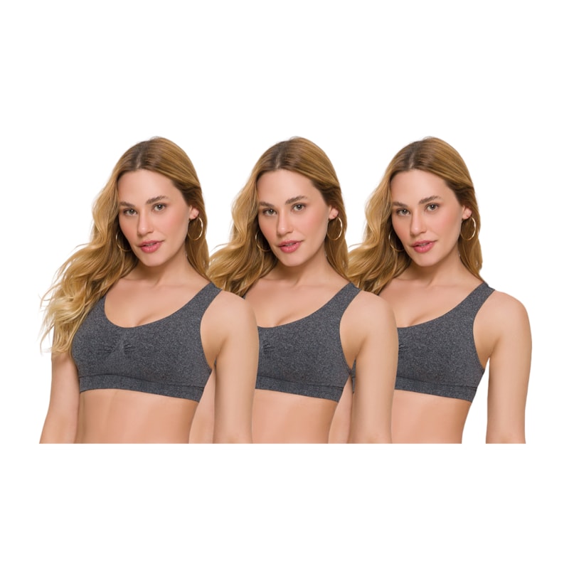 image_aa041ec0-41c1-4e79-8a51-765bd07a7c4f