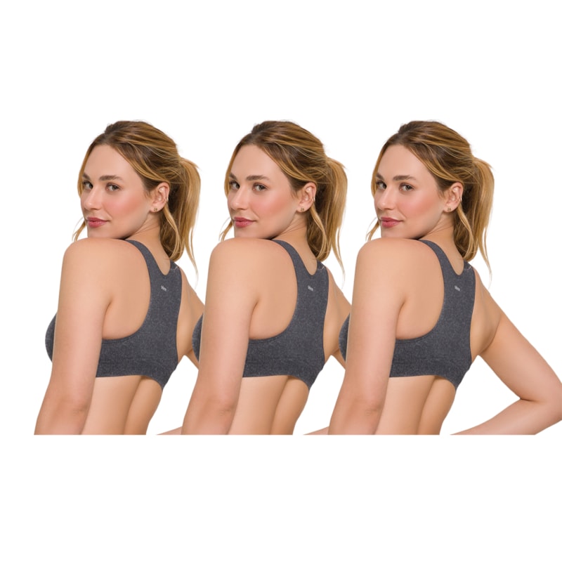 image_b7078b41-bd2d-42c3-8855-0c6b9fddcb79