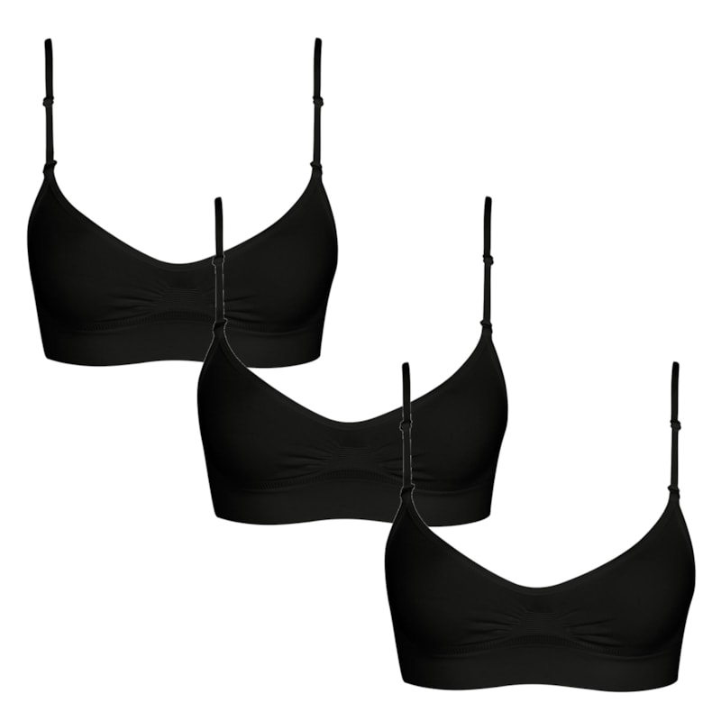 image_5c2064e3-f6b5-4454-92af-4f3662717469