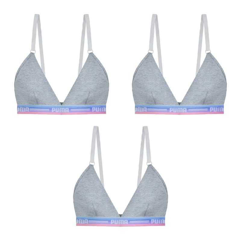 image_3b0c80e1-c69f-46a4-8cd6-947c78ca4766