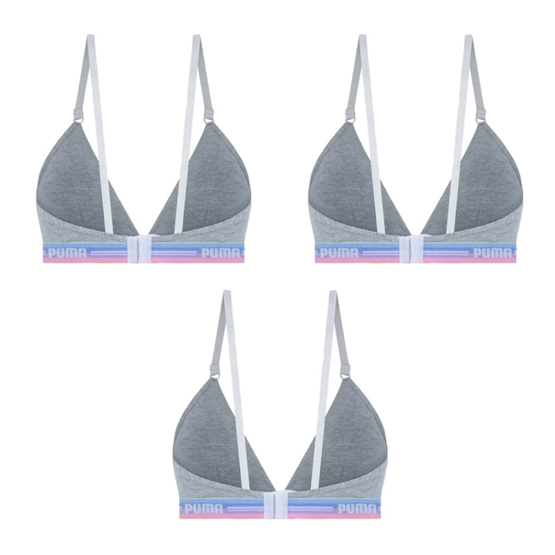 image_223711d9-2eec-40ed-9307-007cfcbce184