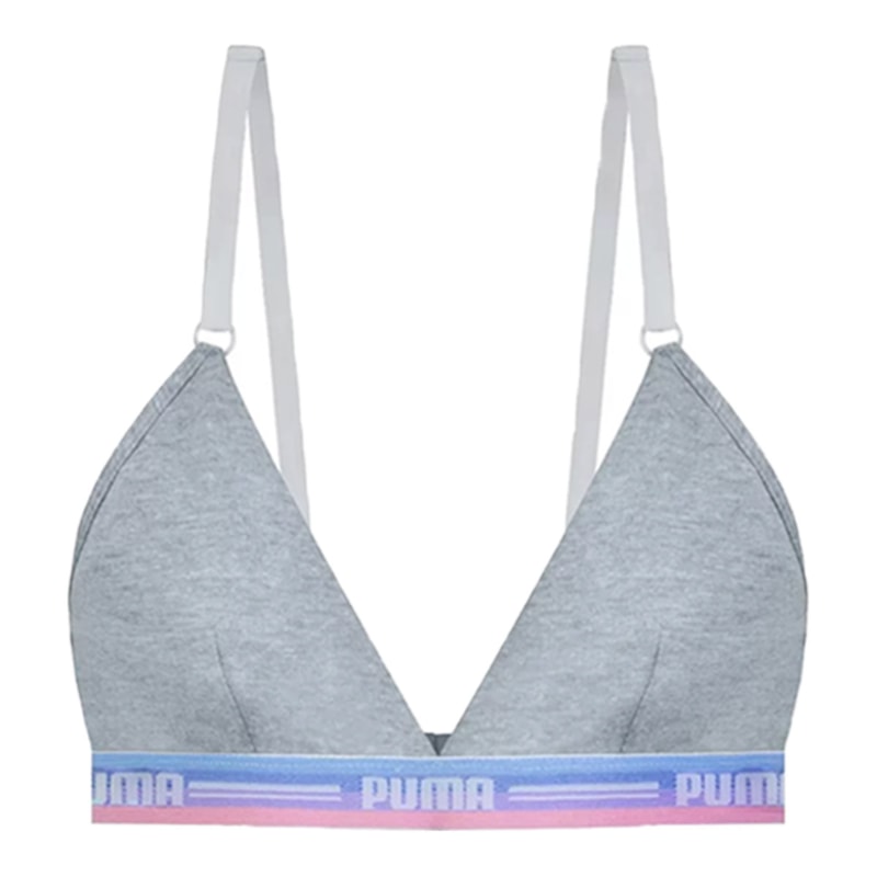 image_24c5decd-3b08-40aa-a553-9433518a4aed