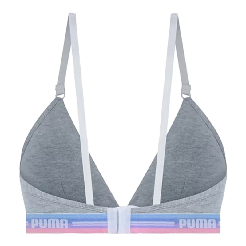 image_6eb752e2-d5ed-4e92-9098-43d9c5ebcfe1