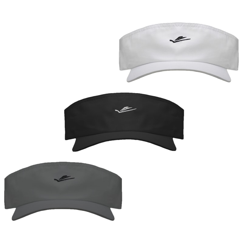 image_532f6c1f-5391-4d4b-bca7-dd3e5e4b6527