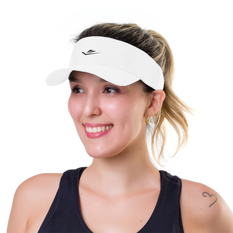 image_38bf8f38-5bf1-408d-b0a8-a16738535b6f