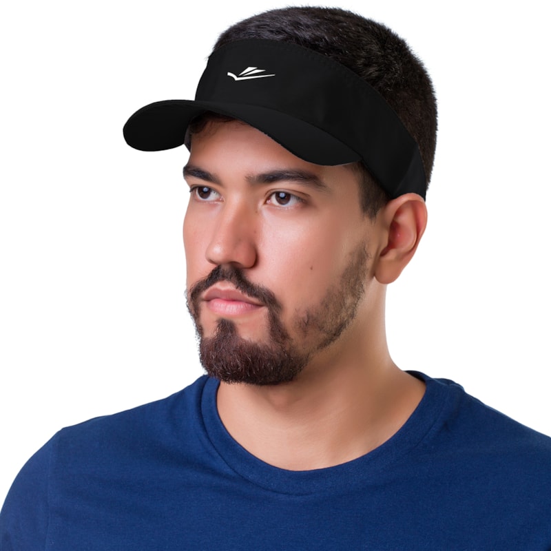 image_027c305a-923f-42b3-b10c-5c2f8bb4c1cf