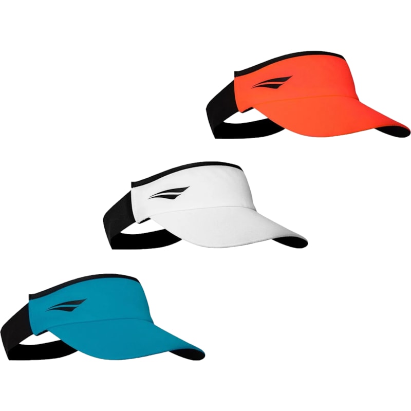 image_1e18634b-16e6-497a-9c82-f3f1f3e97d4b