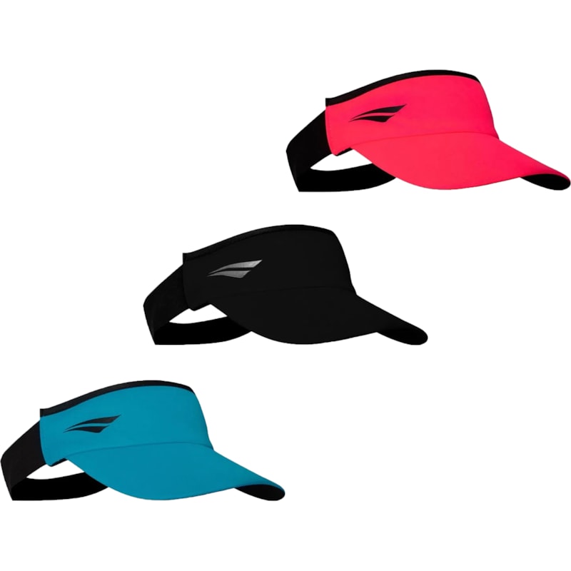 image_c6090f34-8b6f-409d-aa7a-5b38ed92455b