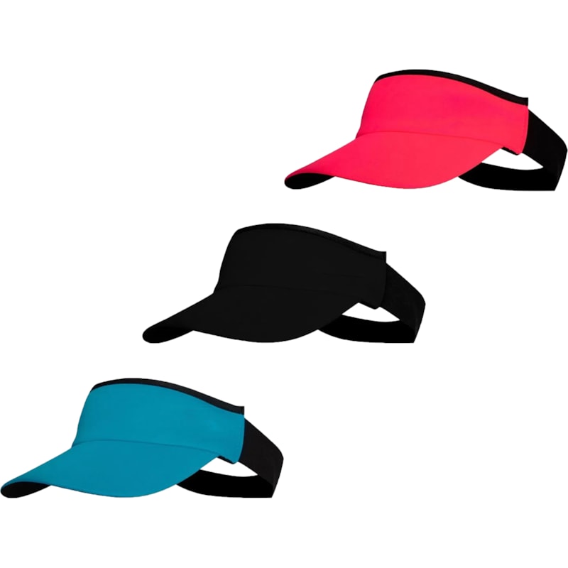 image_0f8641b4-982c-4a52-af13-09c487543bd0