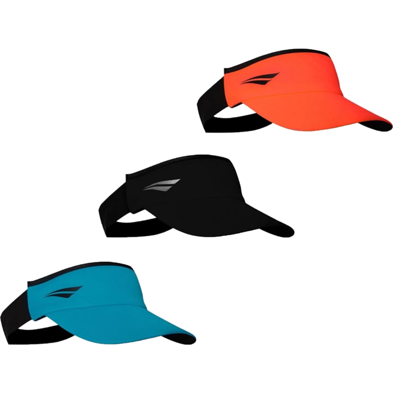 image_fb762c74-718f-4ff5-9c29-b66e24b89440