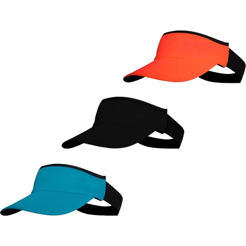 image_38cf16ab-d850-4949-a7a8-fccd371886d7