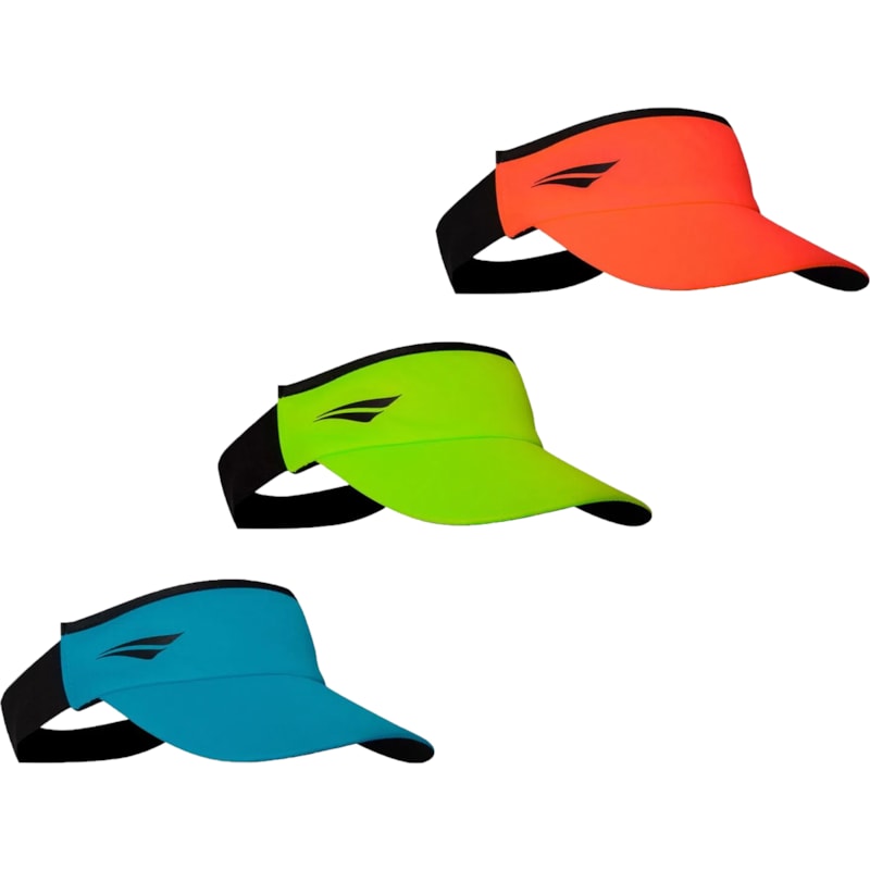 image_76770bda-65f8-40bd-8abc-a7e74ca16ca6