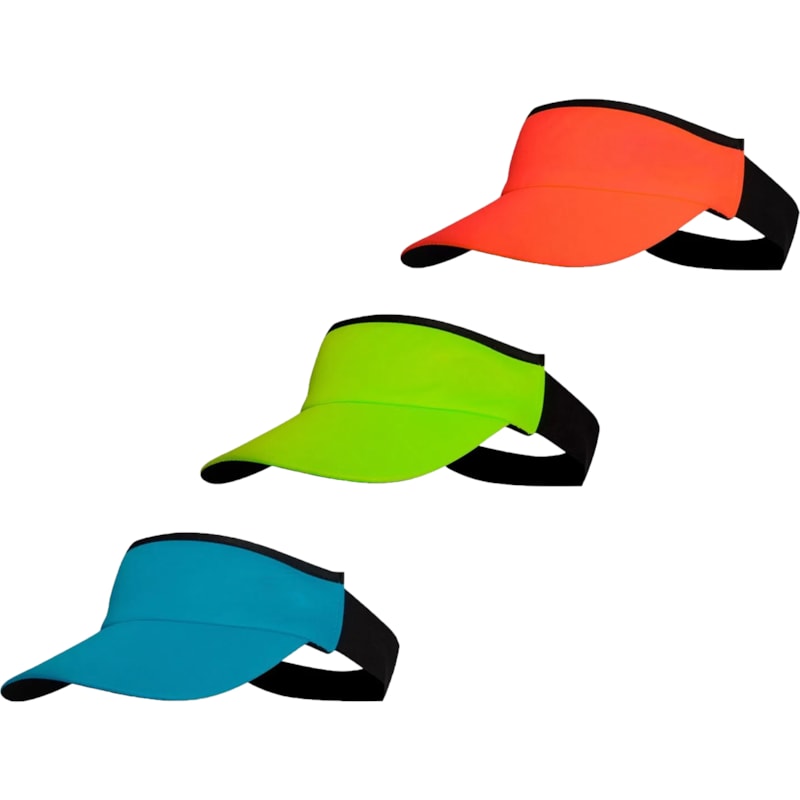 image_777e4a44-7182-4978-b53c-6ee6db85c1a7