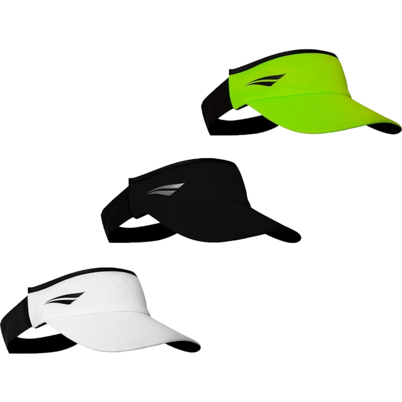 image_587fc7cf-254d-45eb-82cf-0bf757c42212