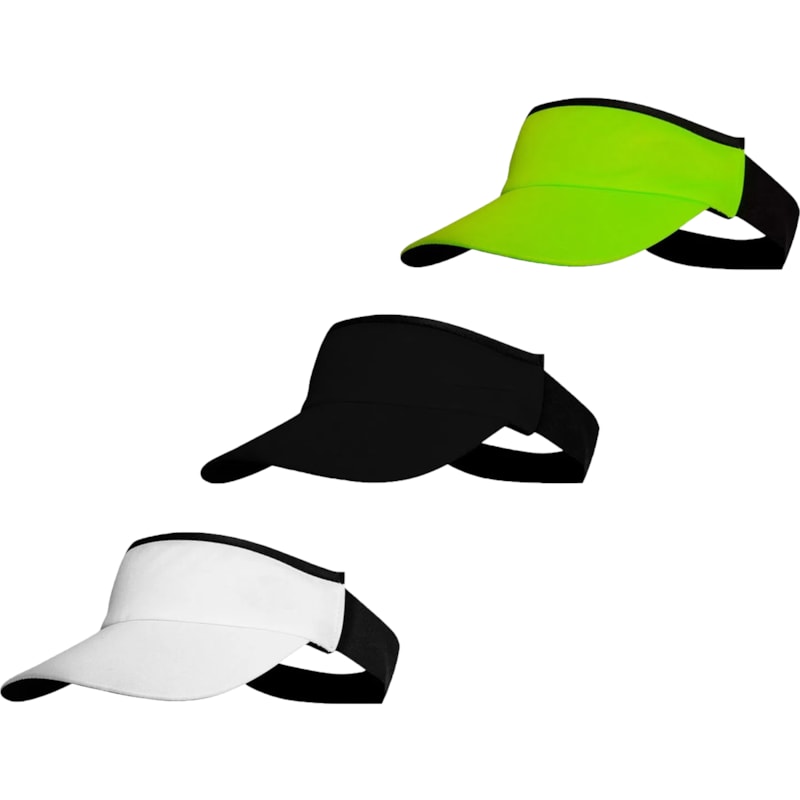 image_ba04fd27-cd2d-4000-a3e2-abda997516fe