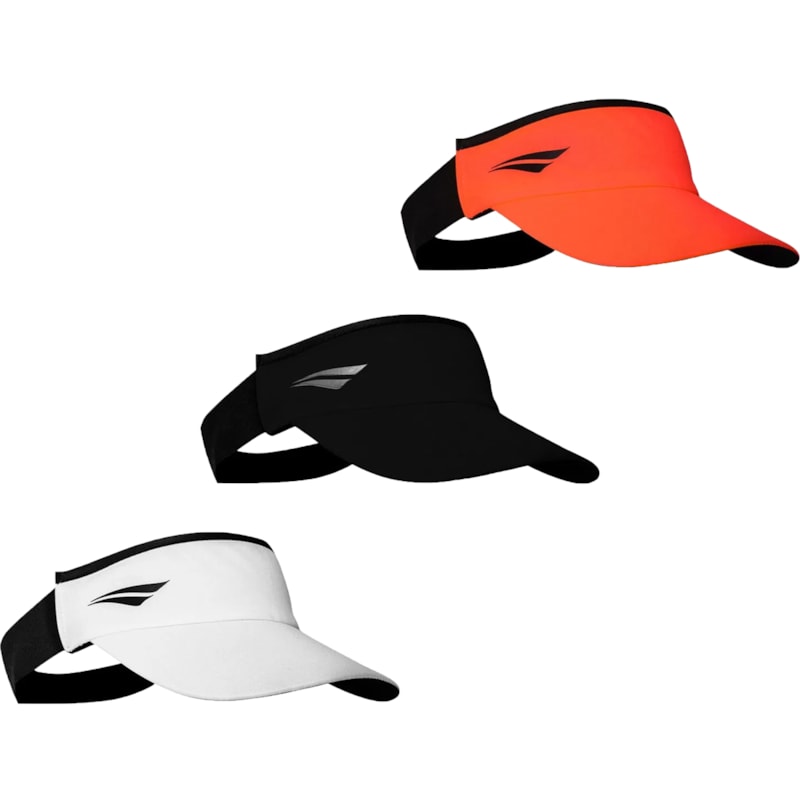 image_415cb2c4-1ec9-4620-ac48-37b3211c2922