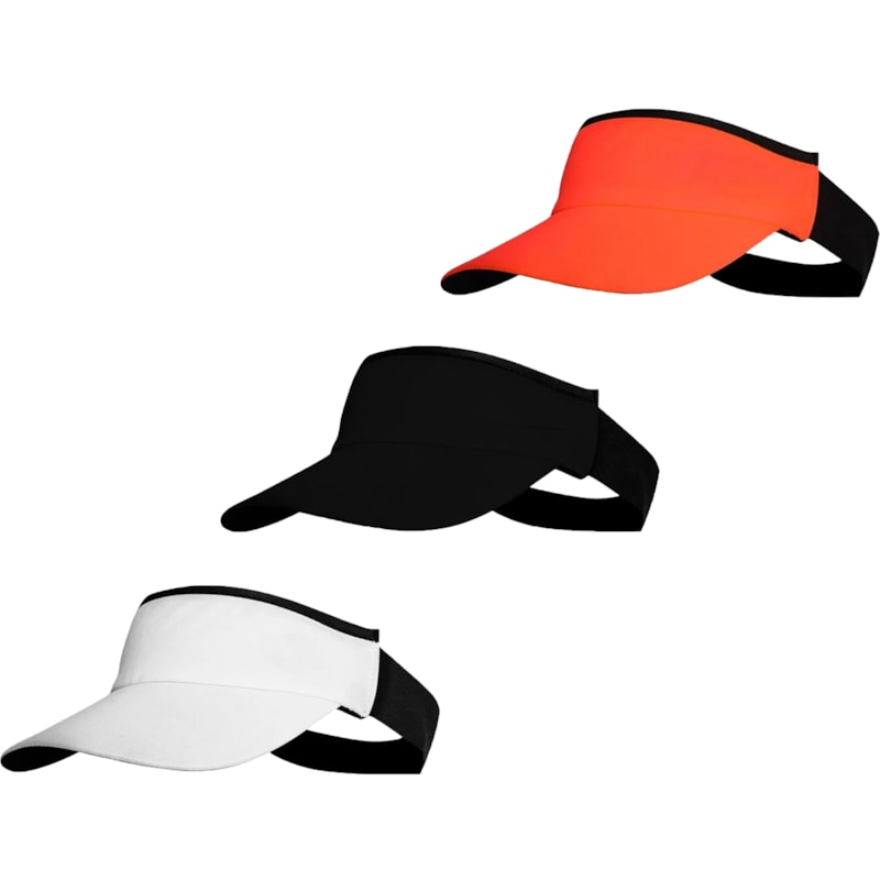 image_bd759718-b97e-4ad8-aaf7-de9658d1429e