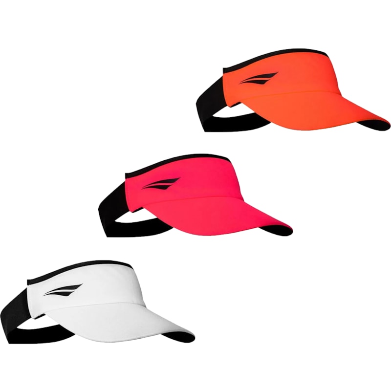 image_f9a3591a-0fa9-432f-bccf-fc6346e130f6