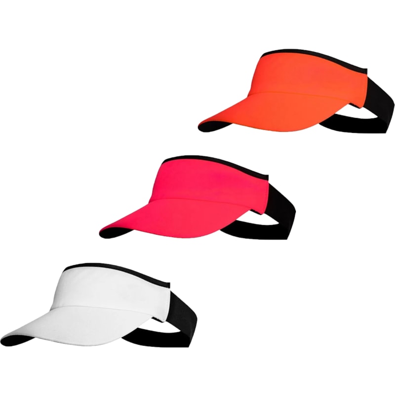 image_bf654eba-32b3-4413-a4e1-2946aca883c3